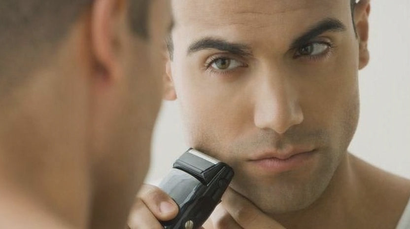 New Trending Trimmer for men